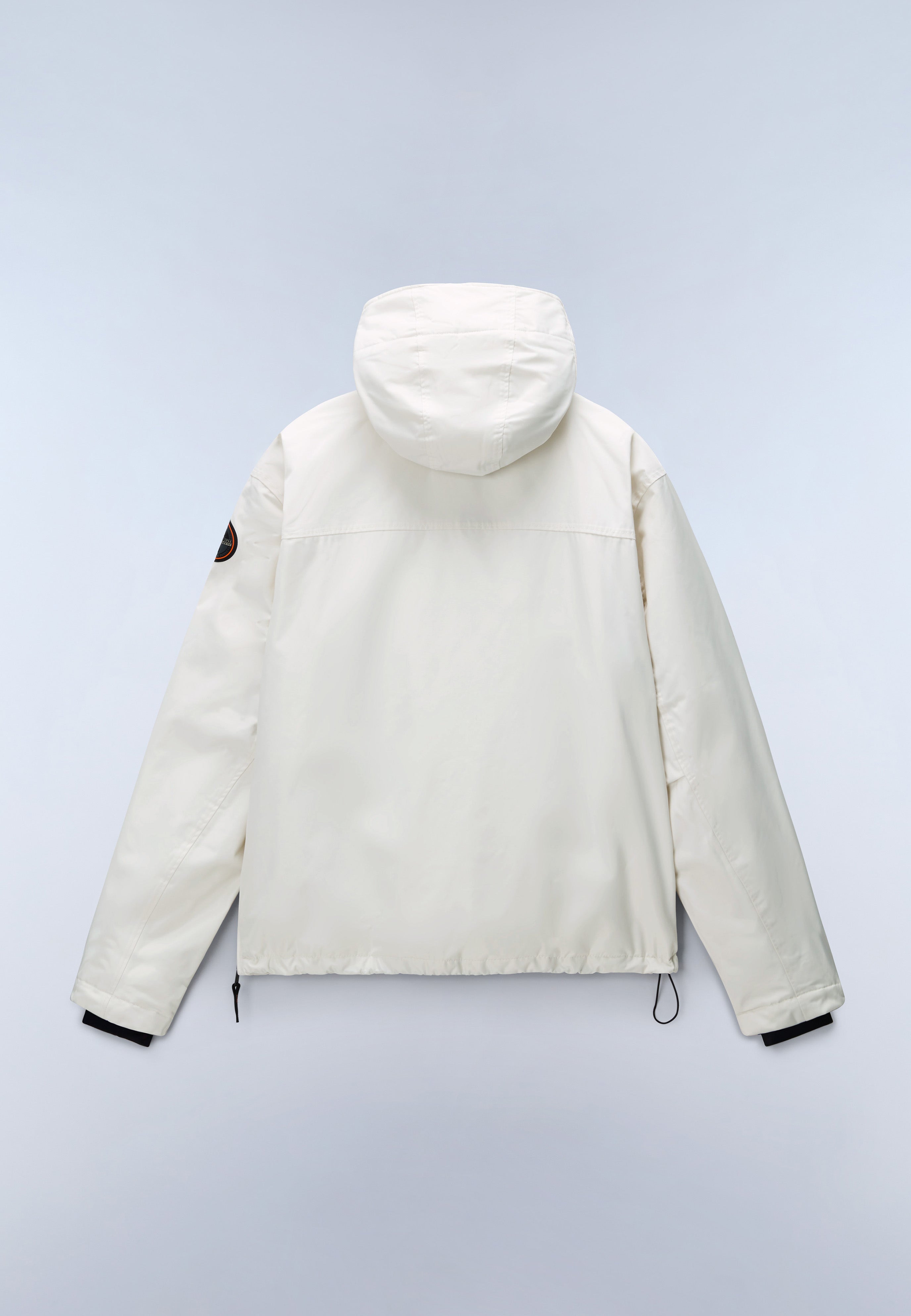 Rainforest Next Winter Anorak Jacket | Anoraks | Napapijri PT