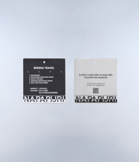 NP0A4IBAR1E-ALT19