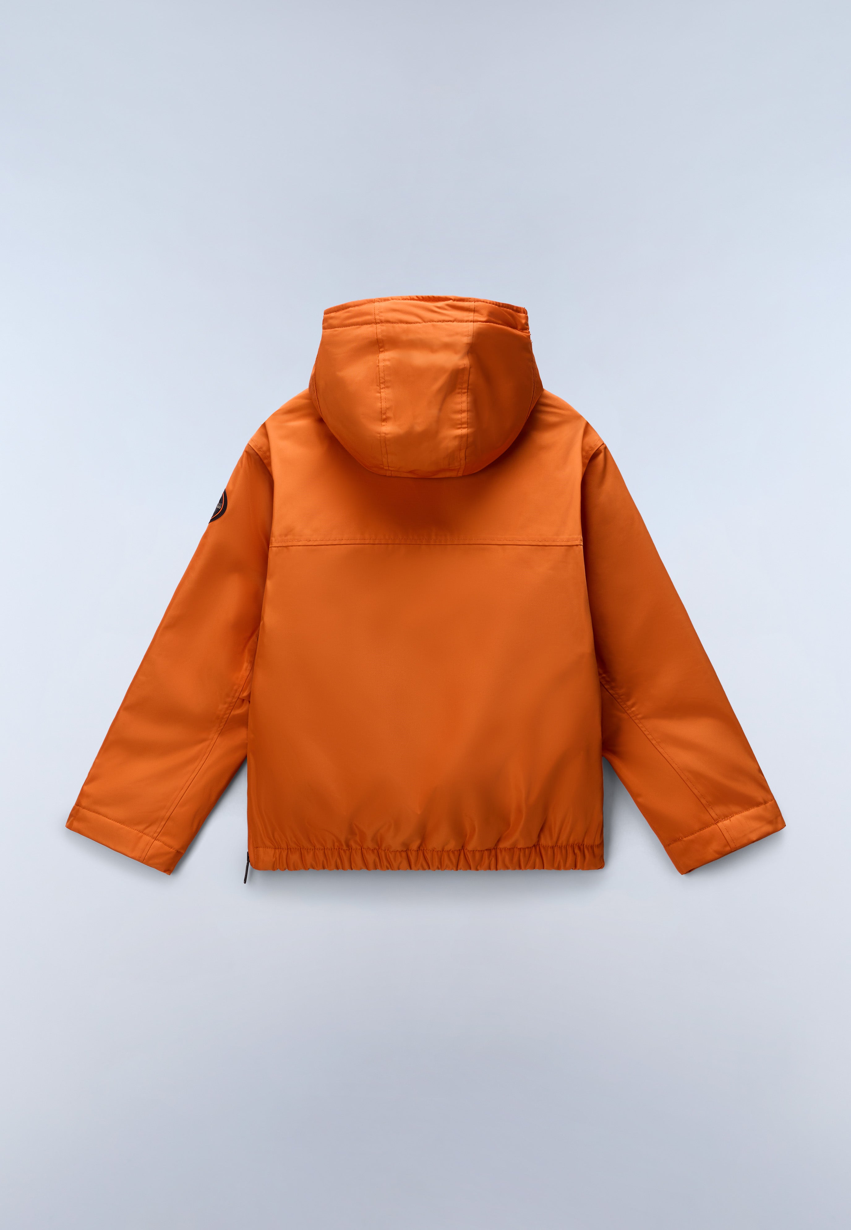 Rainforest Next Winter Anorak Jacket (4-16 Years