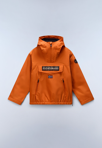 NP0A4IBCA68-HERO_large.png?v=