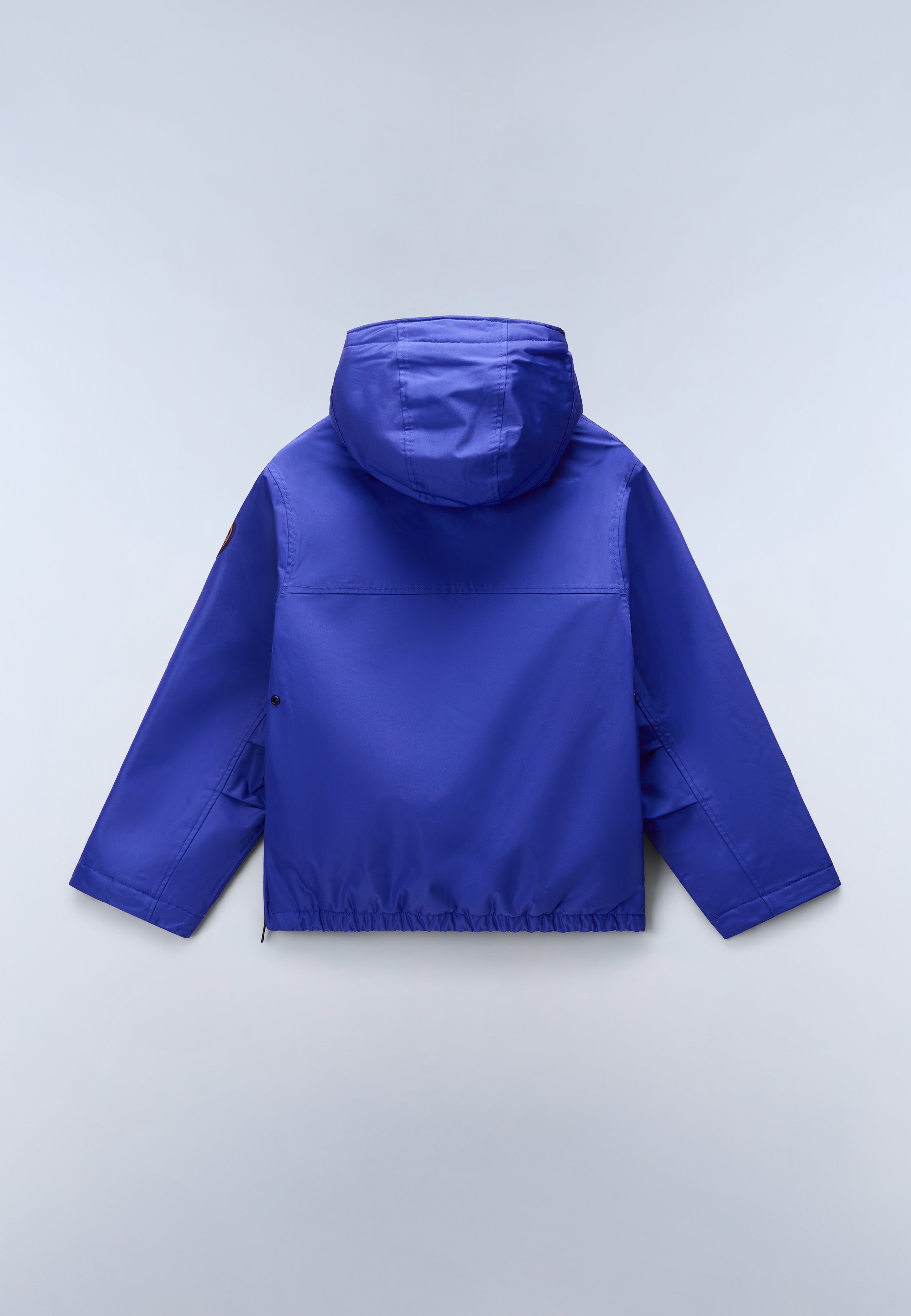 Rainforest Next Winter Anorak Jacket (4-16 Years) | Anoraks