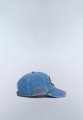 Casquette Prism  - 6