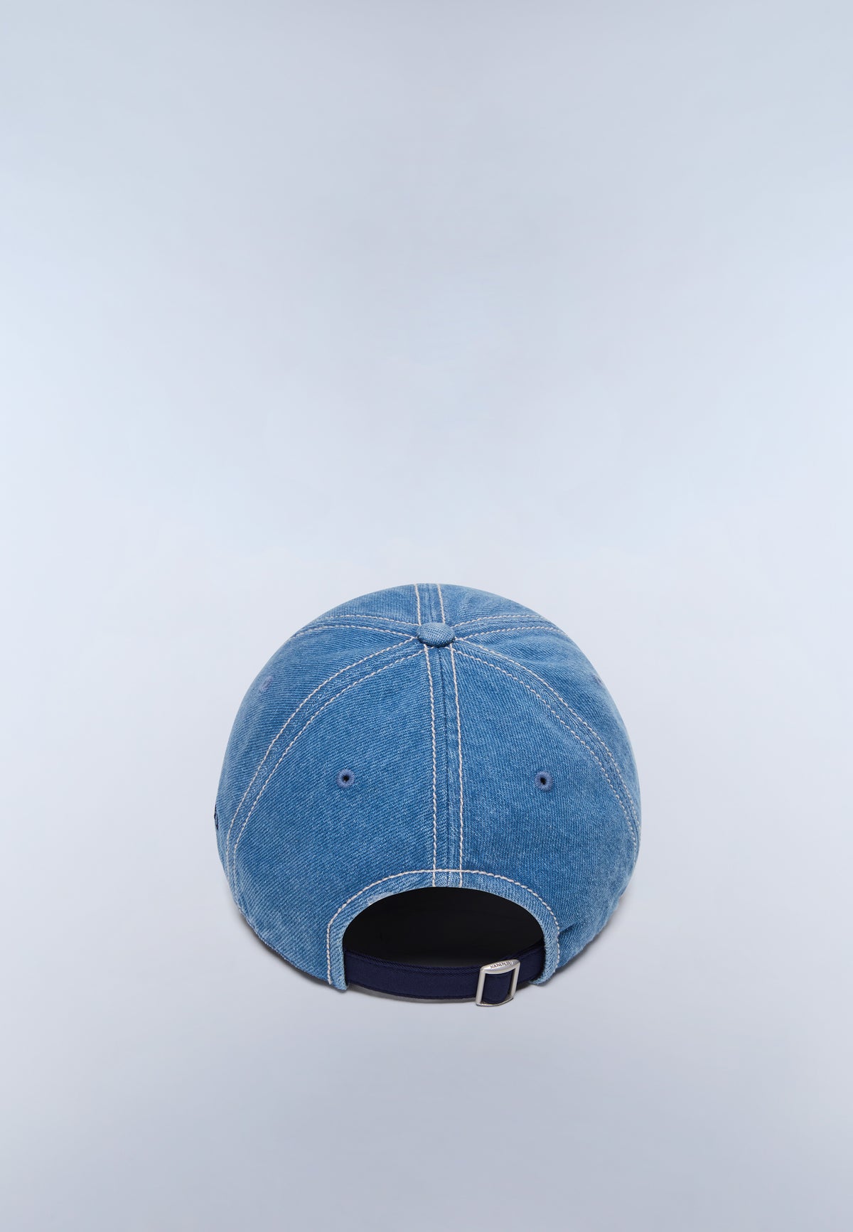 Casquette Prism  - 7