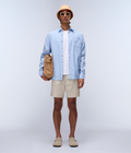 Shorts da Bagno Brolio  - 2
