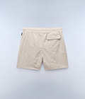 Shorts da Bagno Brolio  - 3