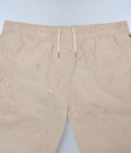 Shorts da Bagno Brolio  - 4