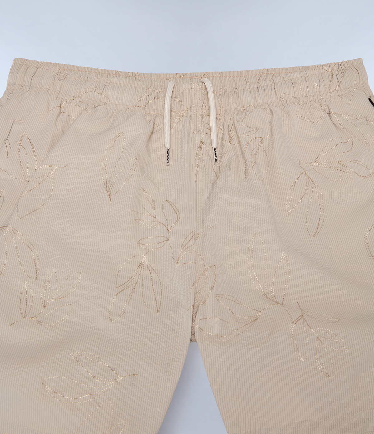 Shorts da Bagno Brolio  - 4