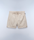 Shorts da Bagno Brolio  - 1