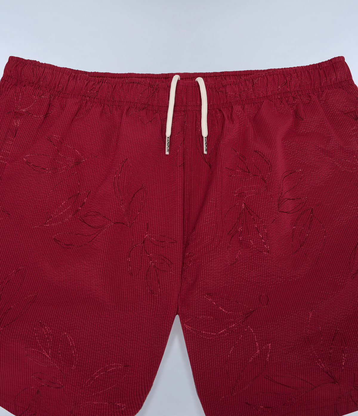 Short de Bain Brolio