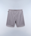 Bermuda-Shorts Gori  - 4