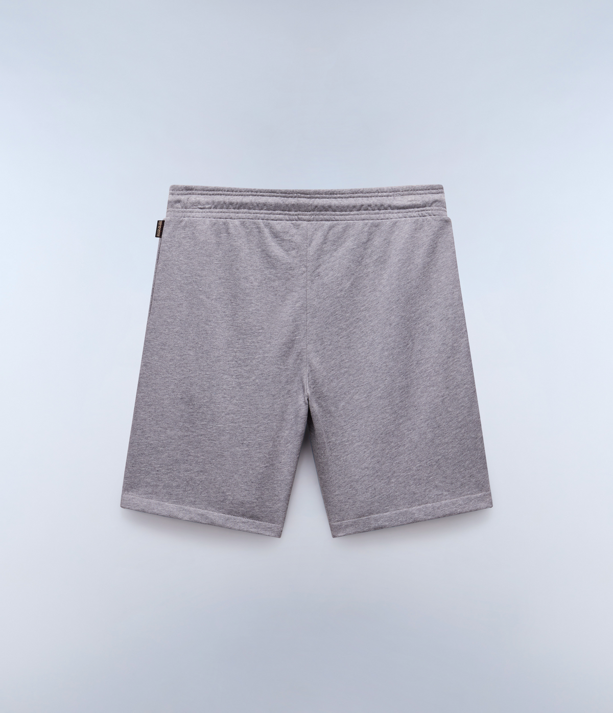 Bermuda-Shorts Gori  - 4