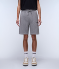Bermuda-Shorts Gori  - 2