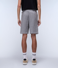 Bermuda-Shorts Gori  - 3