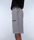 Bermuda-Shorts Gori  - 5