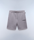 Bermuda-Shorts Gori  - 1