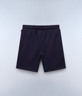 Bermuda-Shorts Gori  - 4
