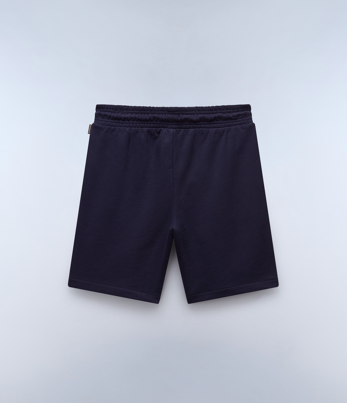 Bermuda-Shorts Gori  - 4