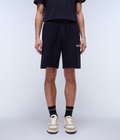 Bermuda-Shorts Gori  - 2