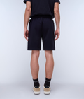 Bermuda-Shorts Gori  - 3