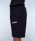 Bermuda-Shorts Gori  - 5