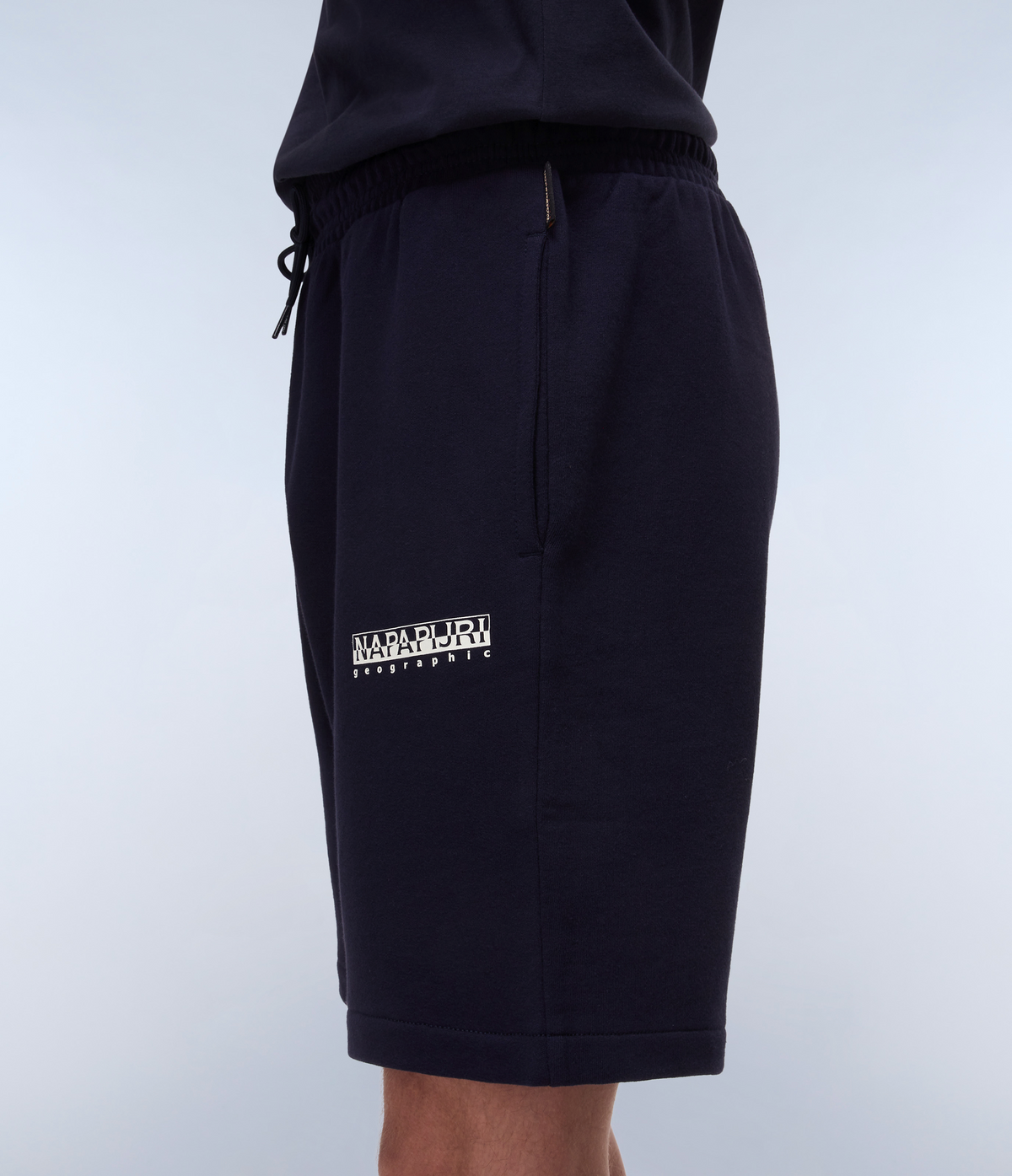 Bermuda-Shorts Gori  - 5