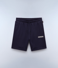 Bermuda-Shorts Gori  - 1
