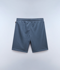 Bermuda-Shorts Gori  - 4