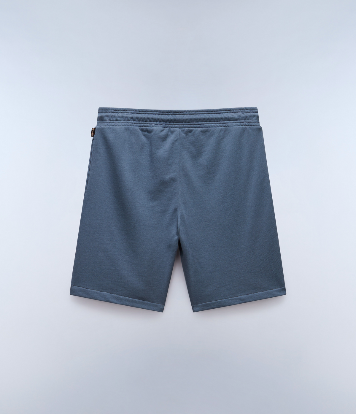 Bermuda-Shorts Gori  - 4