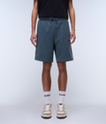 Bermuda-Shorts Gori  - 2