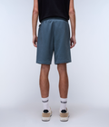 Bermuda-Shorts Gori  - 3