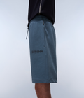 Bermuda-Shorts Gori  - 5