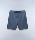 Bermuda-Shorts Gori  - 1