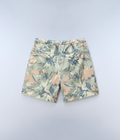 Bermuda Talla  - 6