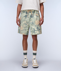 Bermuda Talla  - 3