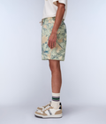 Bermuda Talla  - 4