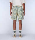 Bermuda Talla  - 5
