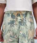 Bermuda Talla  - 7