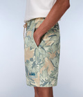 Bermuda Talla  - 8