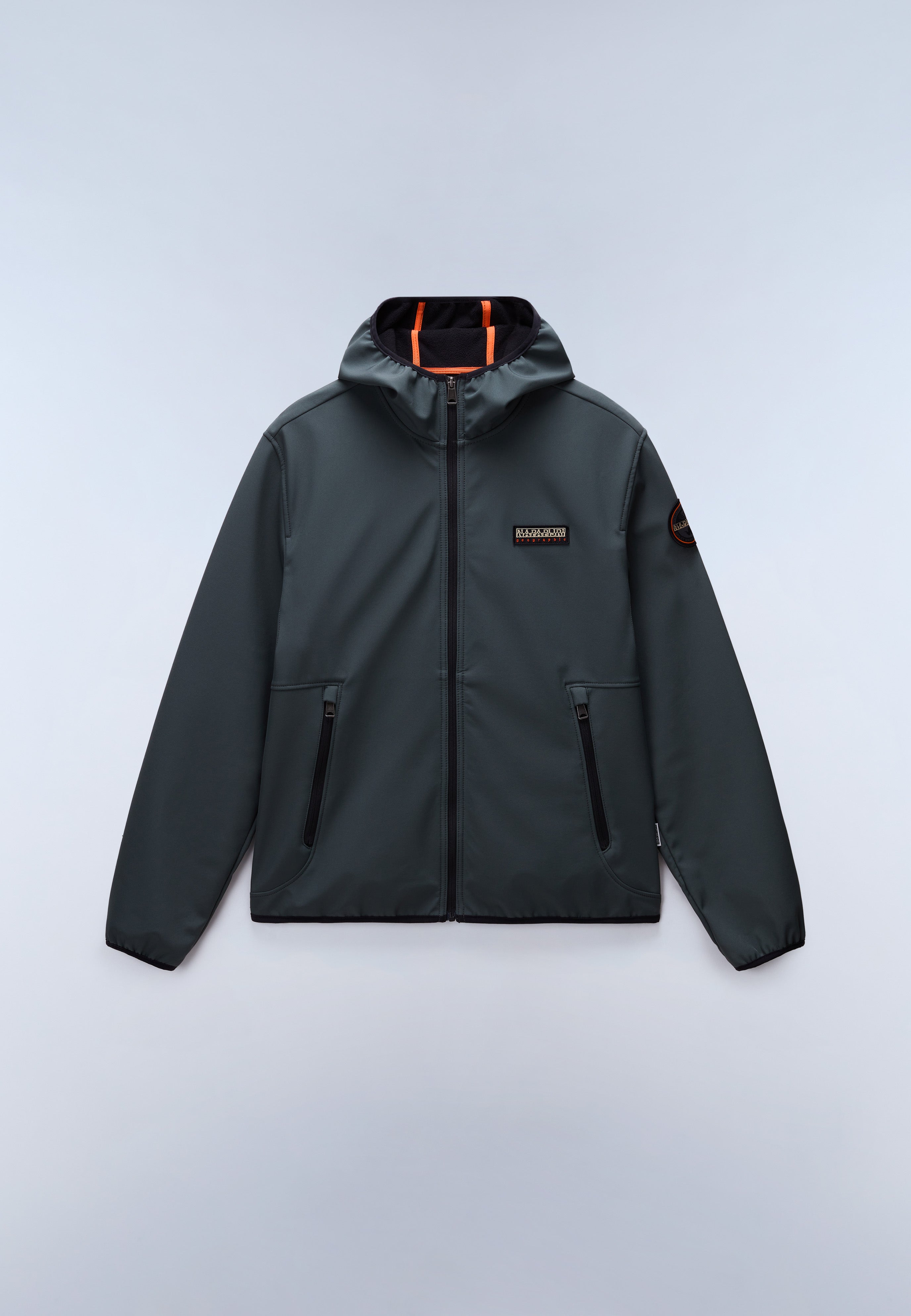 ジャケット・アウター NAPAPIJRI NAPAPIJRI - Men's Alther jacket | eBay