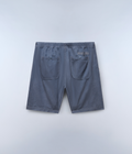 Bermudas Murlo Gris - 5