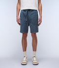 Bermudas Murlo Gris - 2
