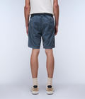Bermudas Murlo Gris - 4