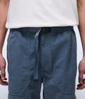 Bermudas Murlo Gris - 6
