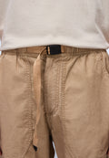 Murlo Bermuda Shorts Beige - 5