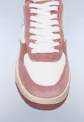 Sneaker Sand Hell-Pink - 7