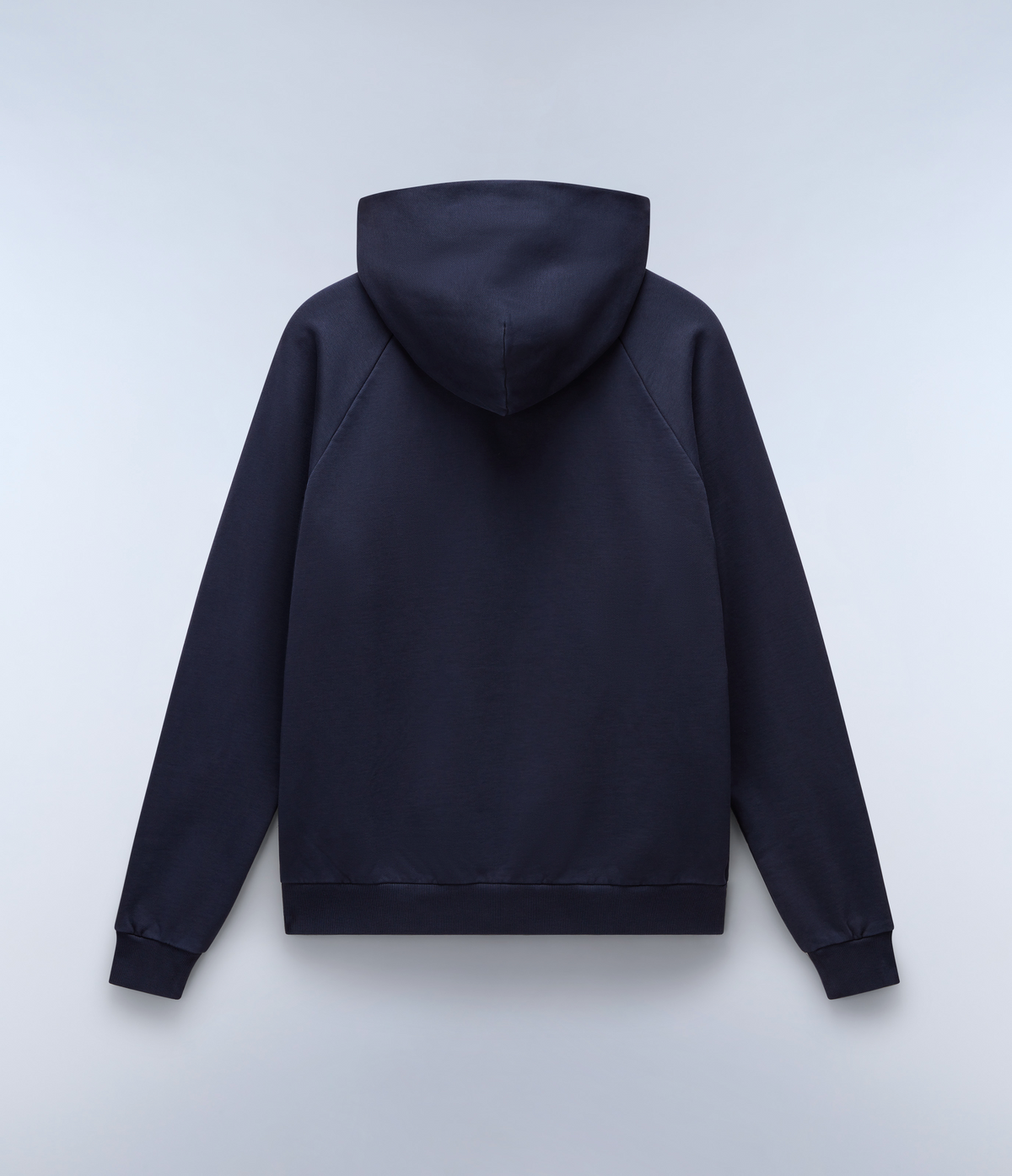Kapuzenpullover Cortona French Terry  - 7