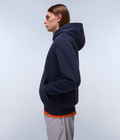 Kapuzenpullover Cortona French Terry  - 5