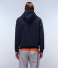 Kapuzenpullover Cortona French Terry  - 6