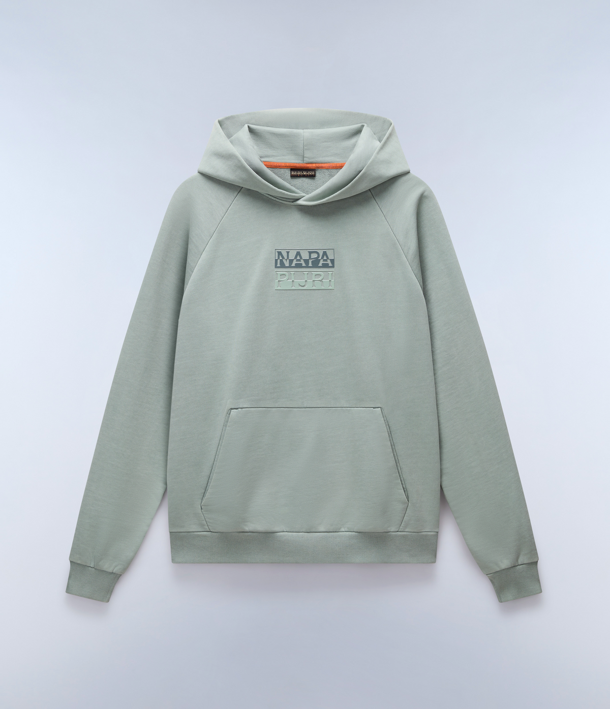 NP0A4ICAG1X-HERO