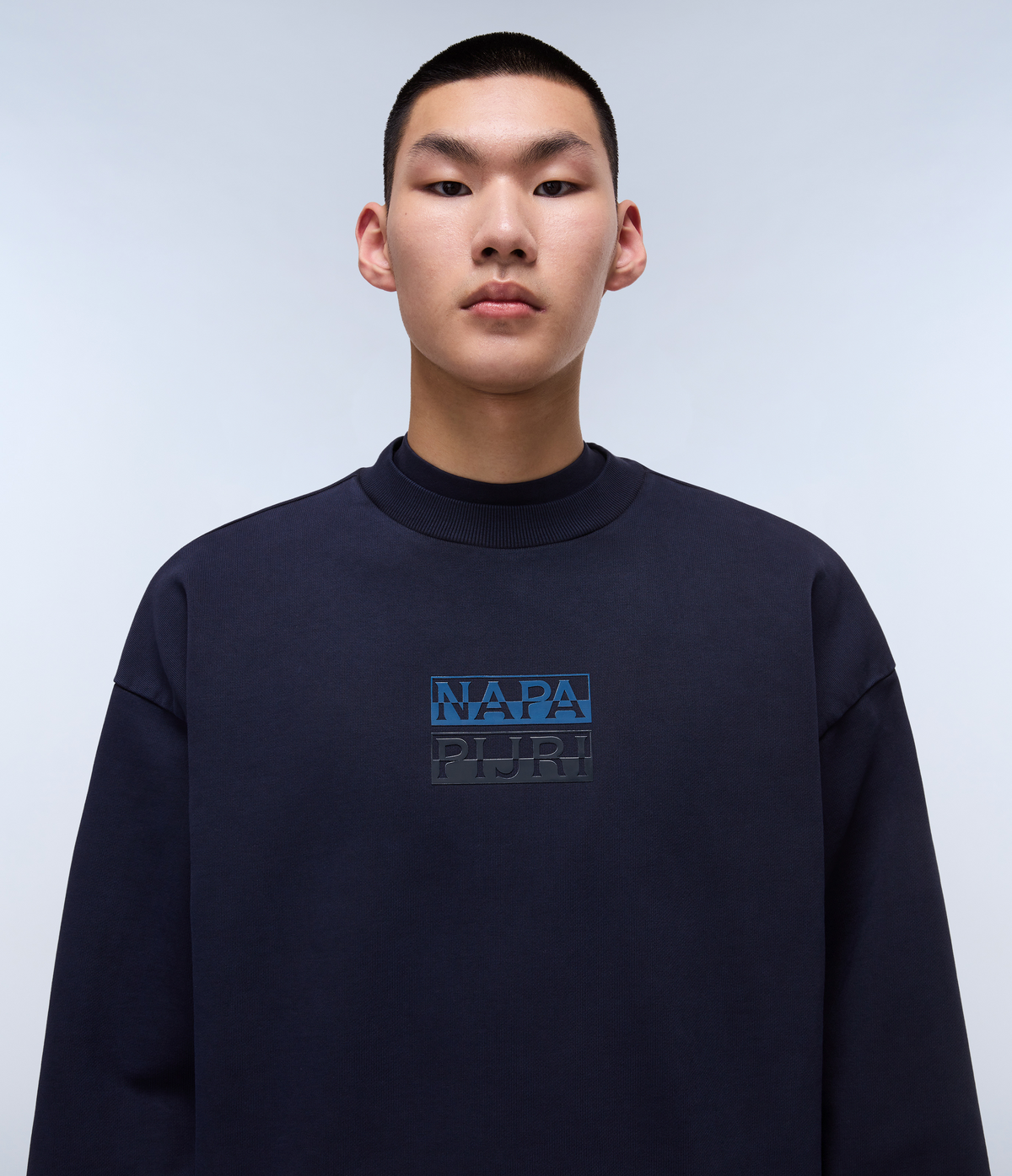 NP0A4ICB176-ALT1